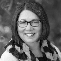 Tara Campbell