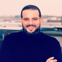 Ali Guenaoui