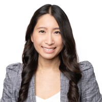 Andrea Ngo