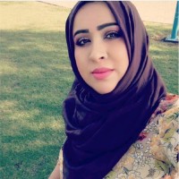 Hind Dahdah