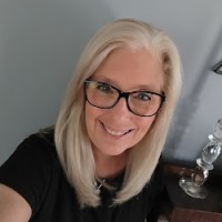 Cynthia Bough- Kubert
