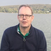 Thorsten Helmich