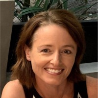 Narelle Leach