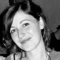Rebecca Beeson