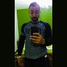 Eslam 3Abdeen