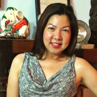 Helen Punzalan