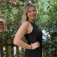 Beatrice Portararo