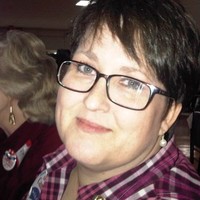 Tracy Forester