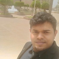 Sauhardh Rai