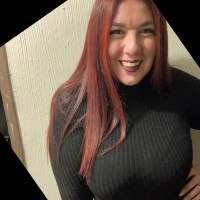 Camila Alegre