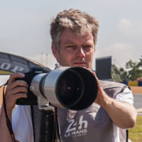 Jan Hettler
