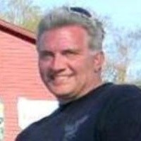 Scott Wolfert, Enp