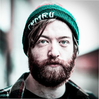 Alec Greaves