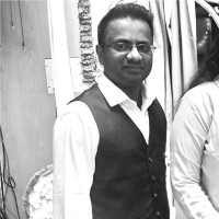 Mousam Chakravarty