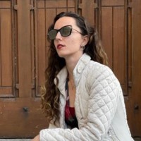 Catarina Isabel Bento