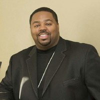 Jojuan Westmoreland