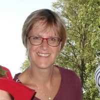 Kerstin Olofsson