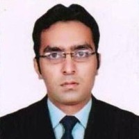 Faisal Rafique
