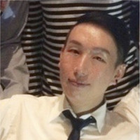 Kenny Chang