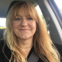 Kay Robertson Robertson