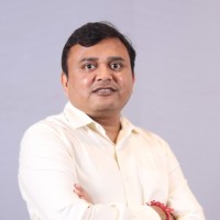Narendrasinh Rathod