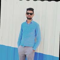 Akshay Thakur