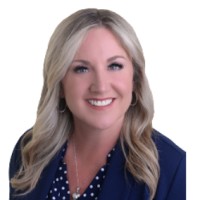 Jeanette Nelson