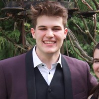 Joshua Fihrer