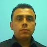 Serdal AKYOL