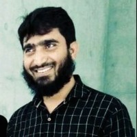 Maroof Sayed