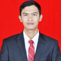 Ferdiansyah .