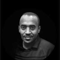 Antar Ebrahim