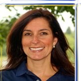 marni zuckerman