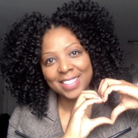 Sonya Spaulding