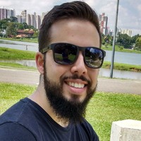 Guilherme Silva