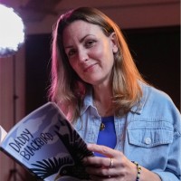 Caroline Roodhouse MCIPR