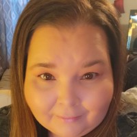 Sherrie Sosa