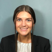 Josephine Daffron