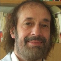 Dieter Holtmann