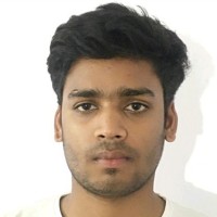 Abhijeet Kumar Singh