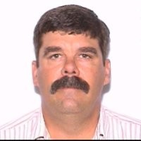 John Grosse