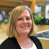Deborah H.