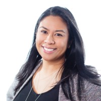 Aileen Vargas