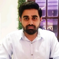 Tariq Ali