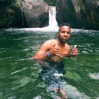Manoel Vitor
