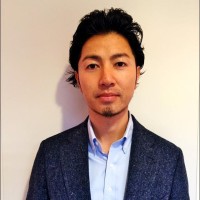 北折尚也