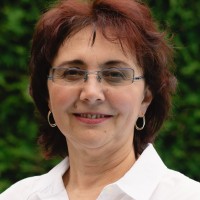 Adriana Morariu