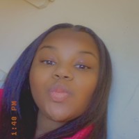Bre J