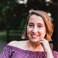 Angela Bellack