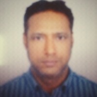 Dewan Mahfuzur Rahman
